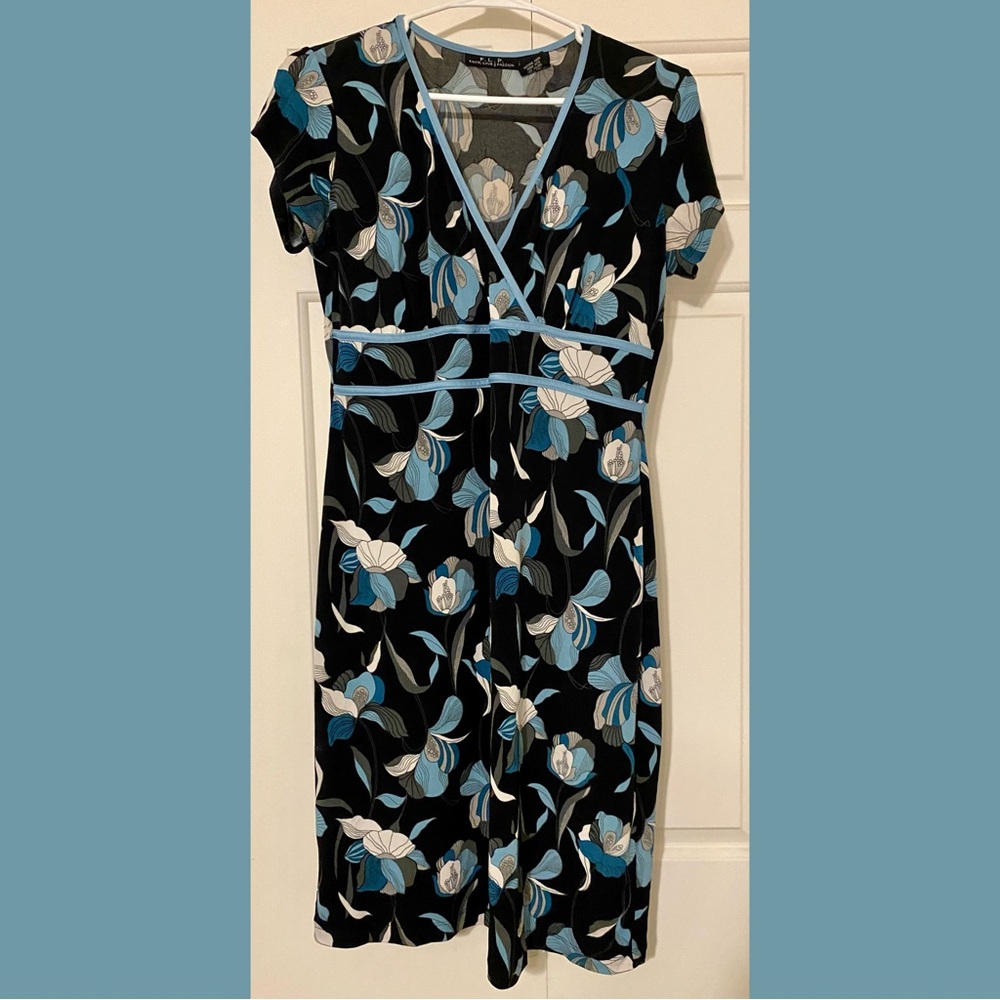 Lightweight dress I’m good condition